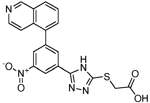 Figure imgb0186