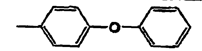 Figure imgb0480