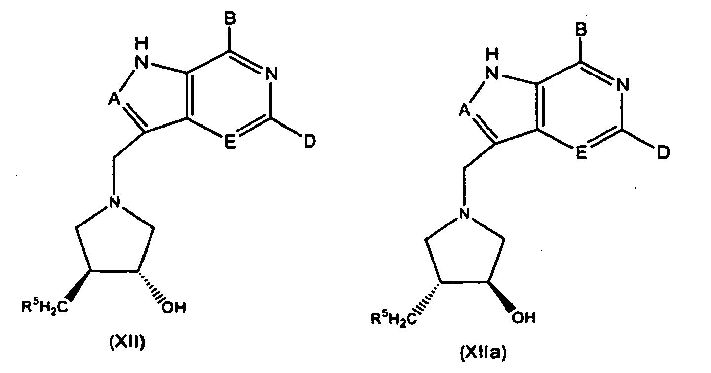 Figure imgb0052