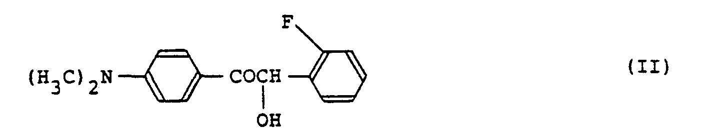 Figure imgb0029