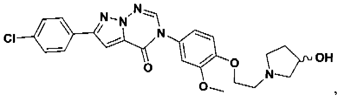 Figure imgb0266
