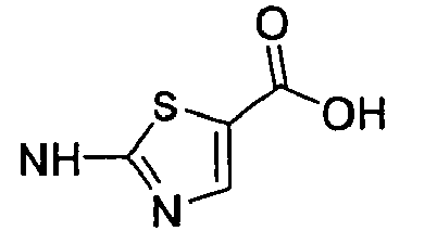 Figure imgb0206