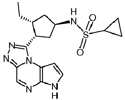 Figure imgb0765