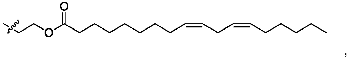 Figure imgb0187