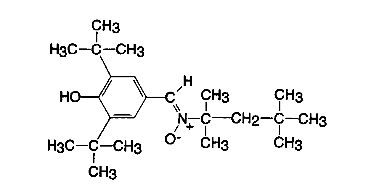 Figure 00130001
