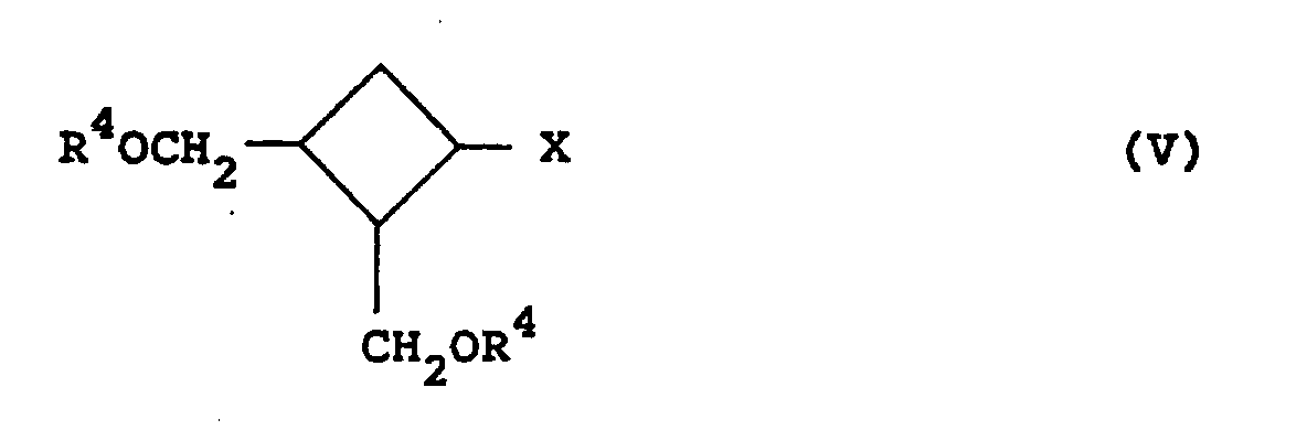 Figure 00920002