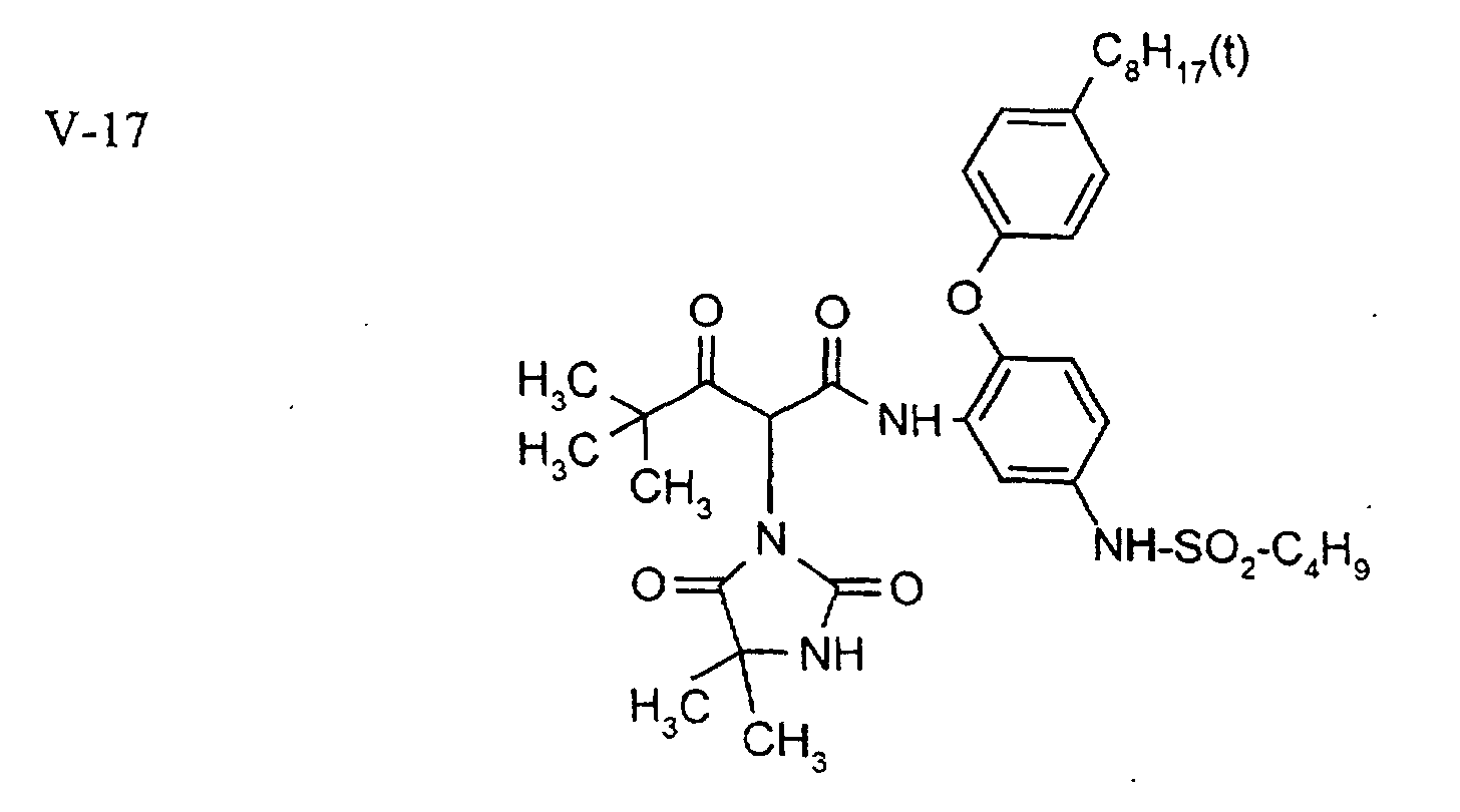 Figure 00290004