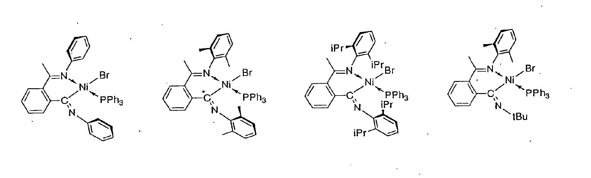 Figure 00250002