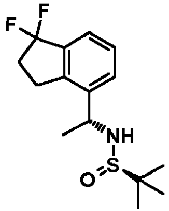 Figure imgb0303
