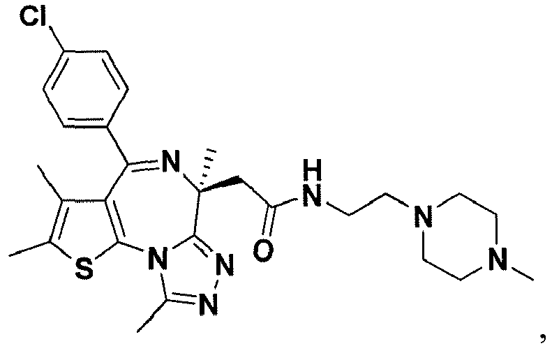 Figure imgb0071