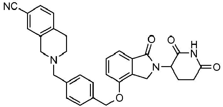 Figure imgb0253