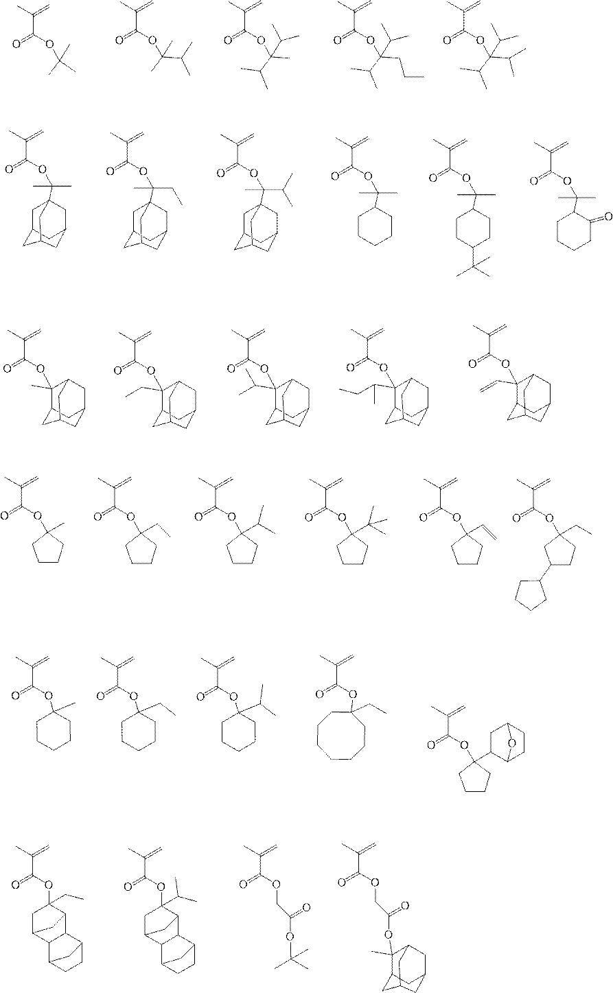 Figure JPOXMLDOC01-appb-C000003