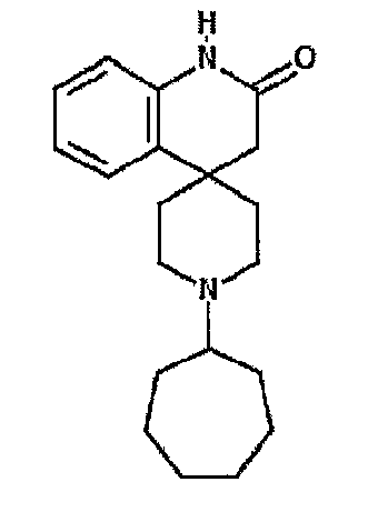 Figure imgb0842