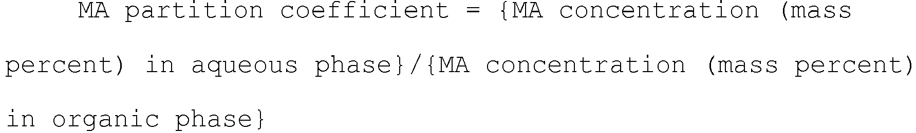 Figure imgb0002
