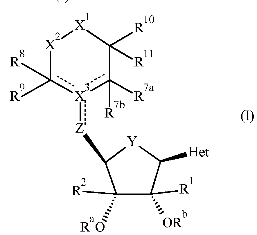 Figure imgf000232_0001