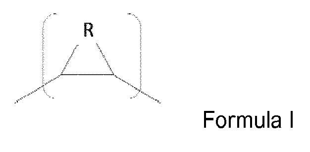 Figure imga0001