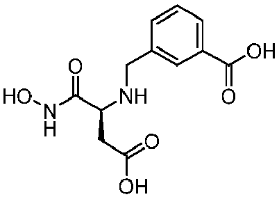 Figure imgb0072