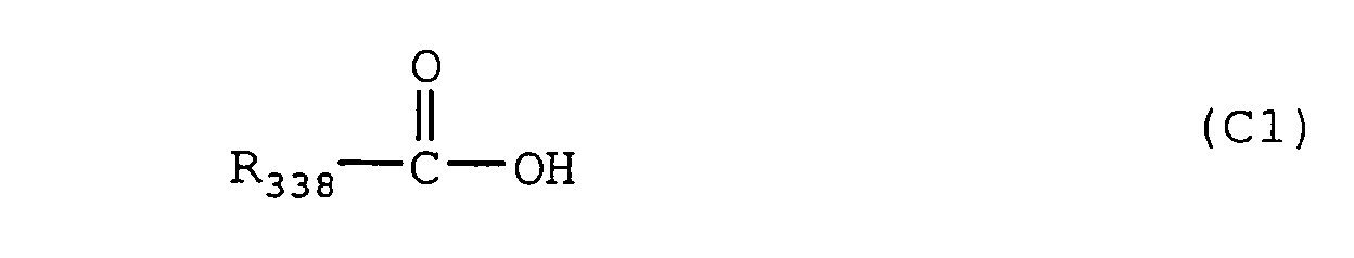 Figure 01220001