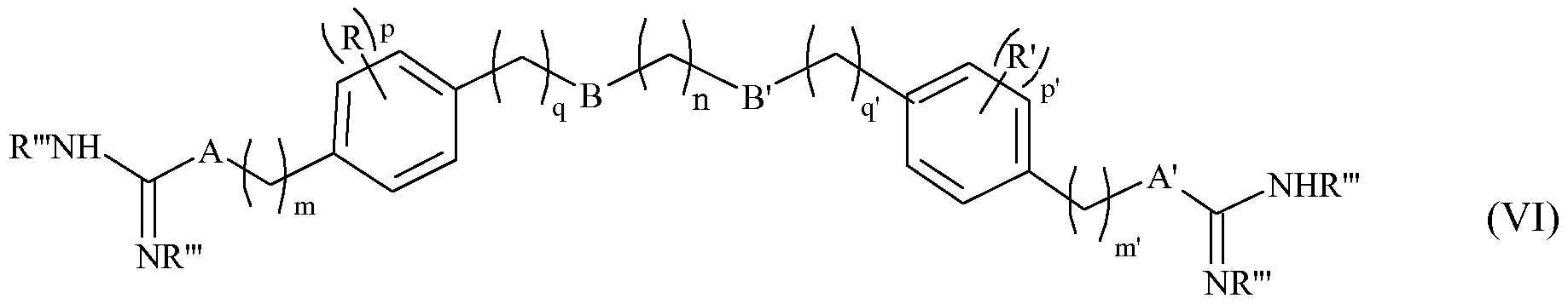 Figure imgf000020_0001
