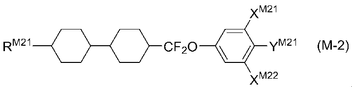 Figure JPOXMLDOC01-appb-C000038
