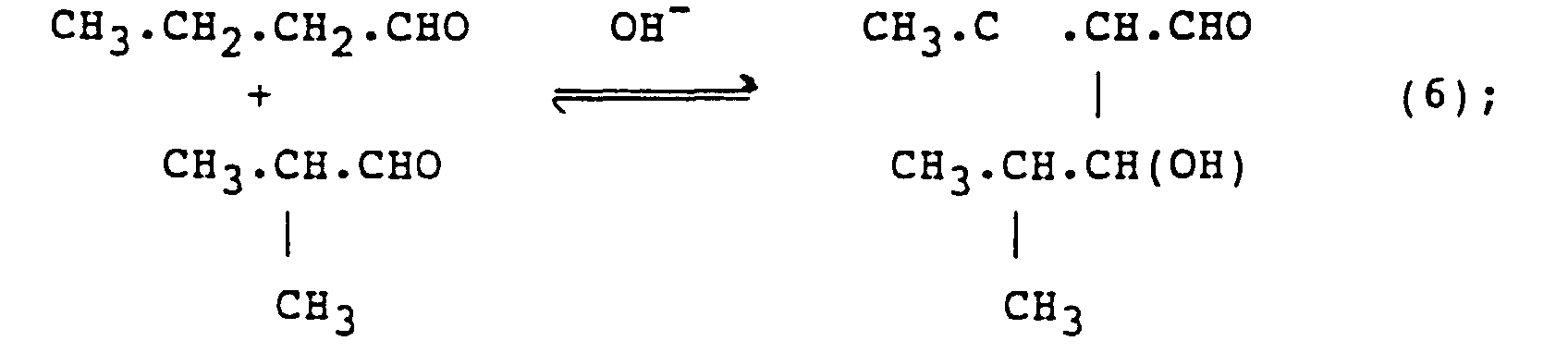 Figure 00020002