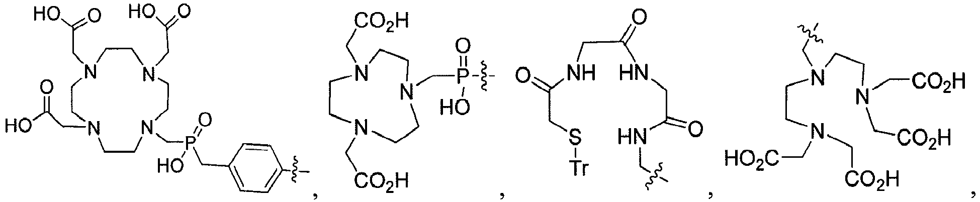 Figure imgb0219