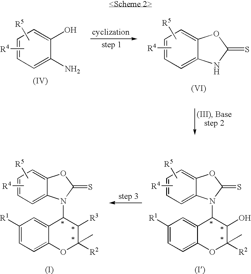 Figure US07420060-20080902-C00007