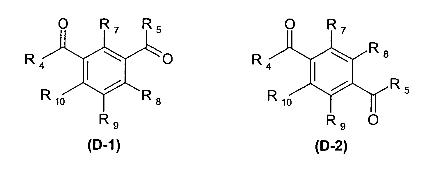 Figure 00090001