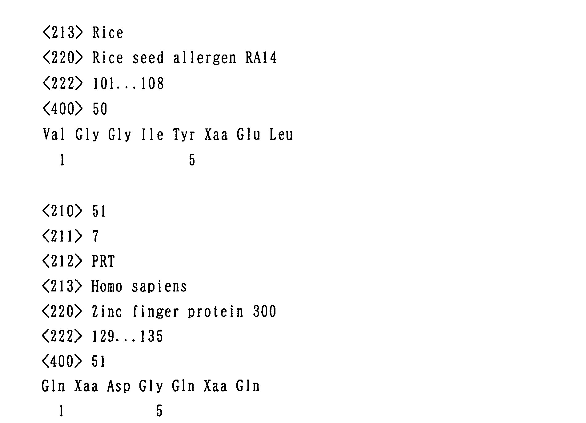 Figure 01090001