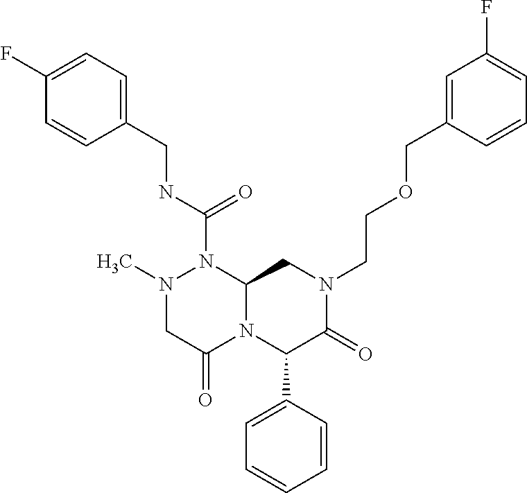 Figure US08106049-20120131-C01704