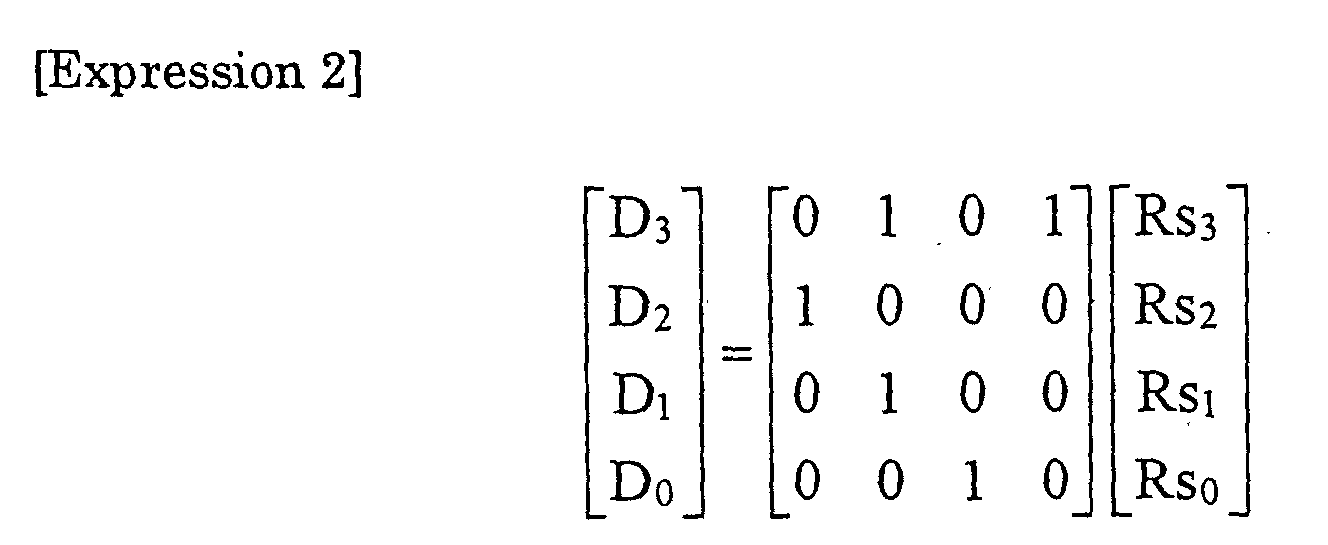 Figure 00060001