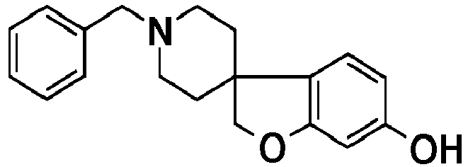 Figure imgb0024