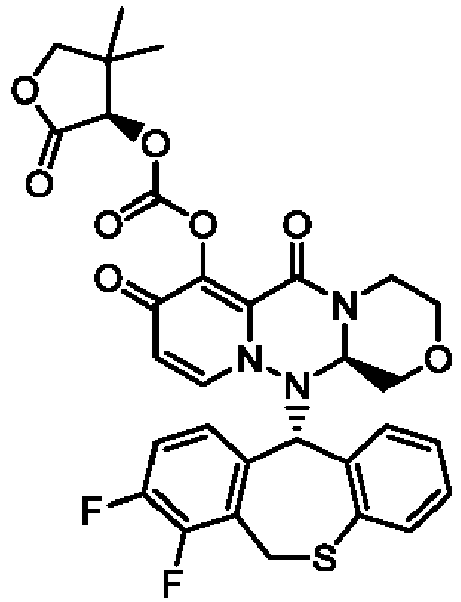 Figure imgb0246
