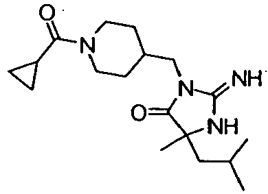 Figure imgb0589