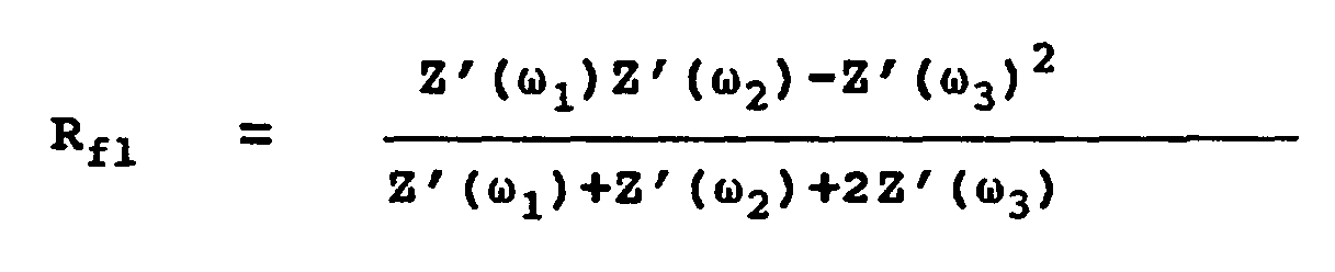 Figure imgb0010