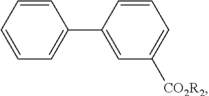 Figure US09815767-20171114-C00013
