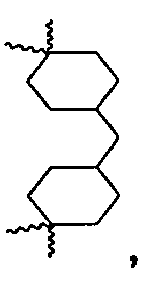 Figure imgb0015