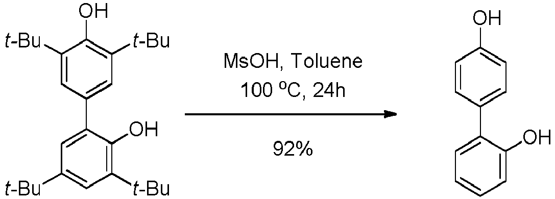 Figure imgb0066