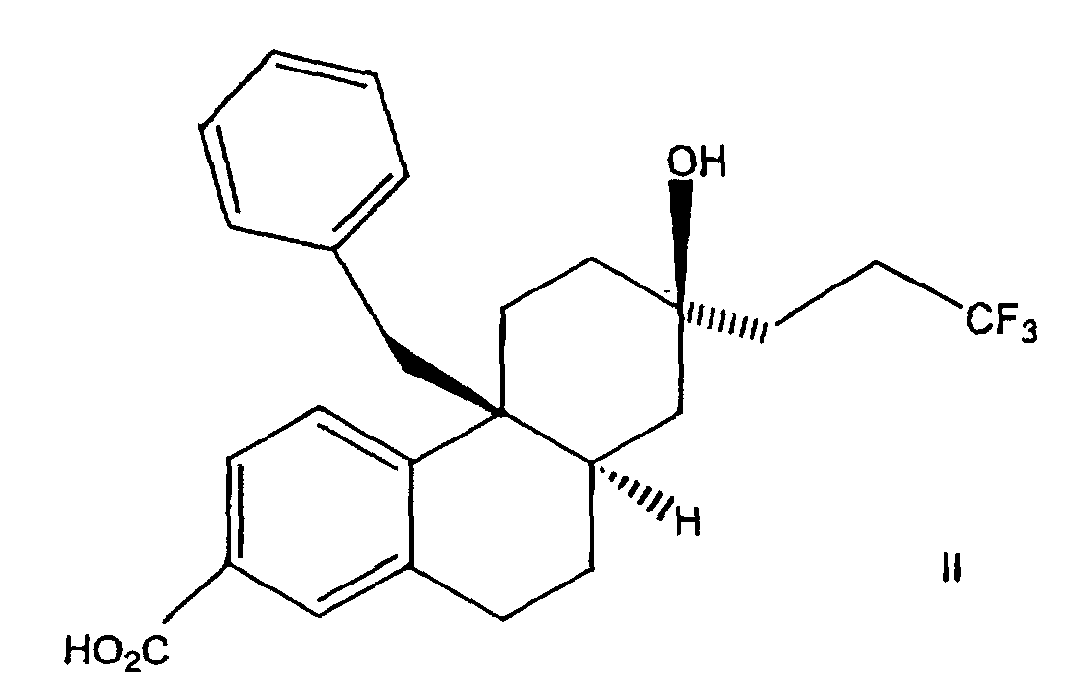 Figure 00490002