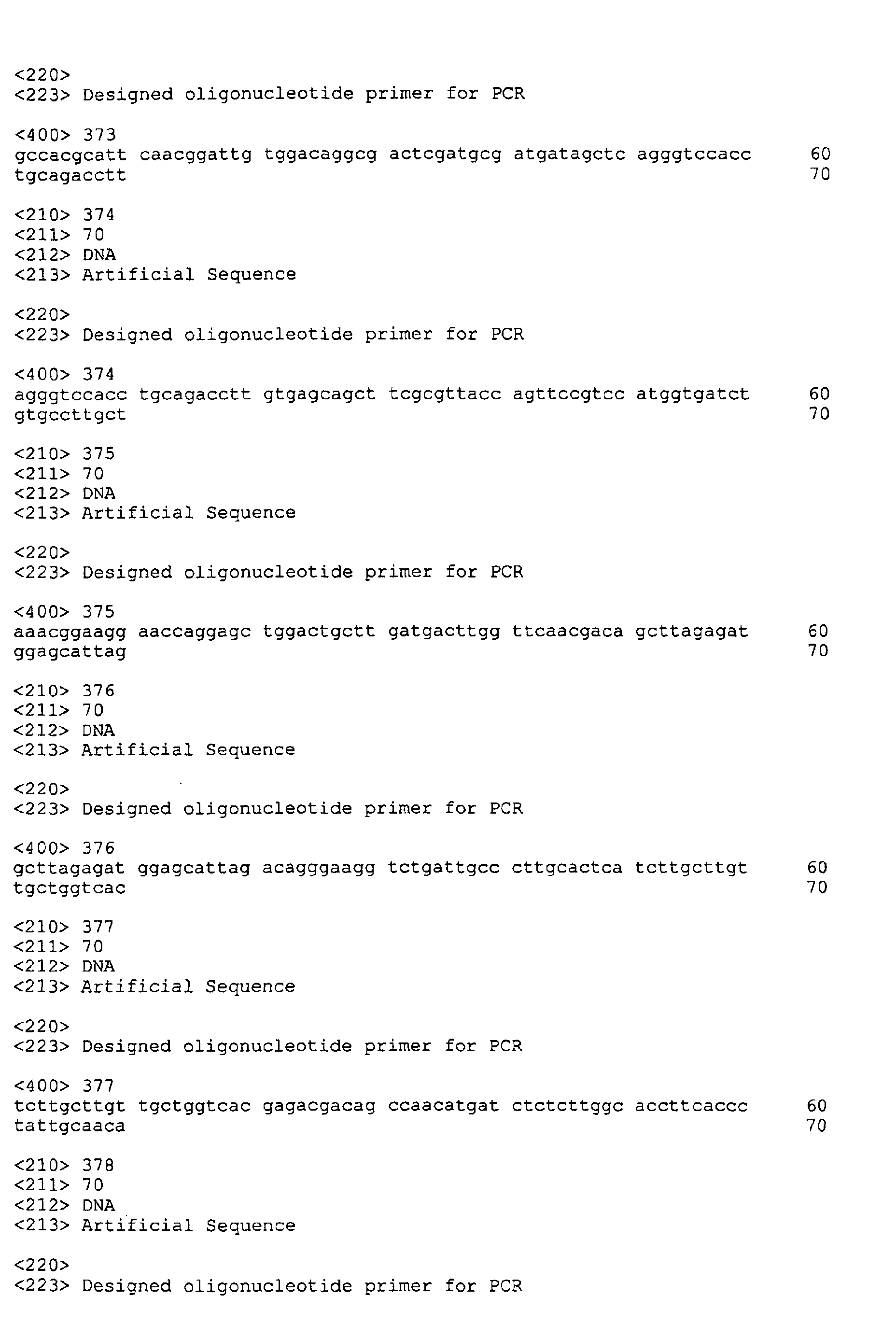 Figure 05870001