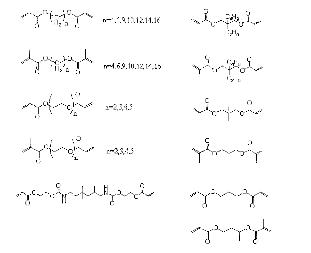 Figure JPOXMLDOC01-appb-C000007