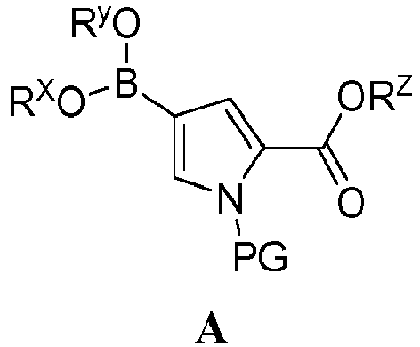 Figure imgb0016
