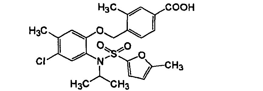 Figure 00440002