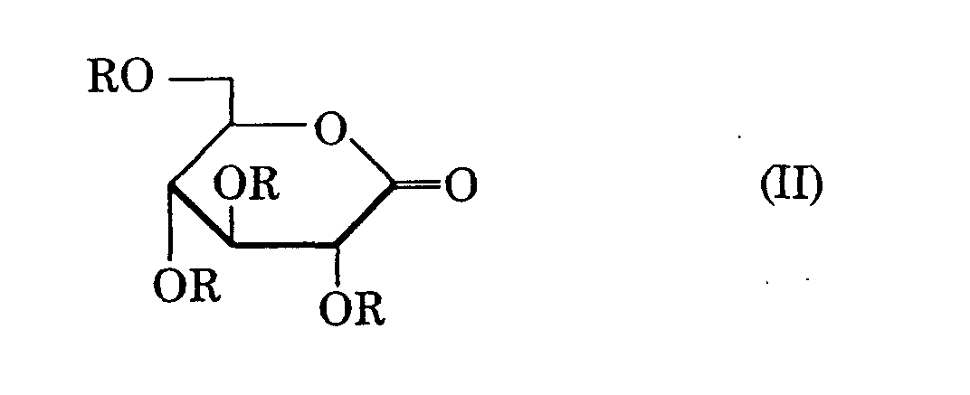 Figure 00310001