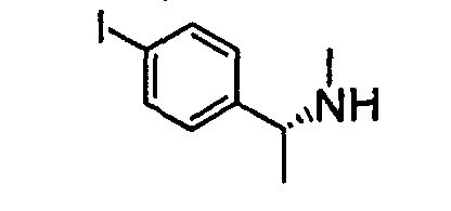 Figure 00130001