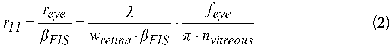 Figure imgb0011