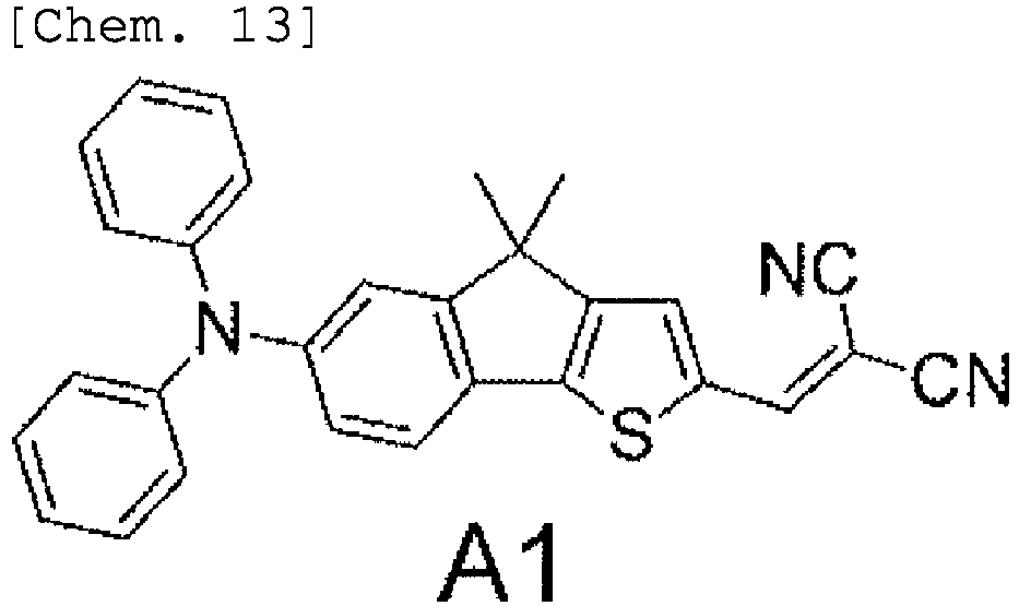 Figure imgb0014