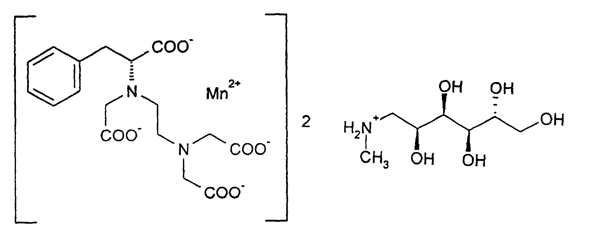 Figure 00270001