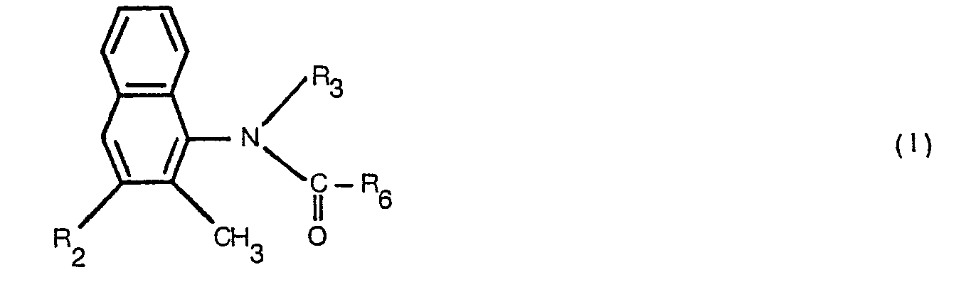 Figure imgb0045