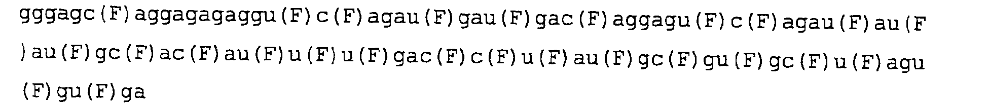 Figure imgb0014